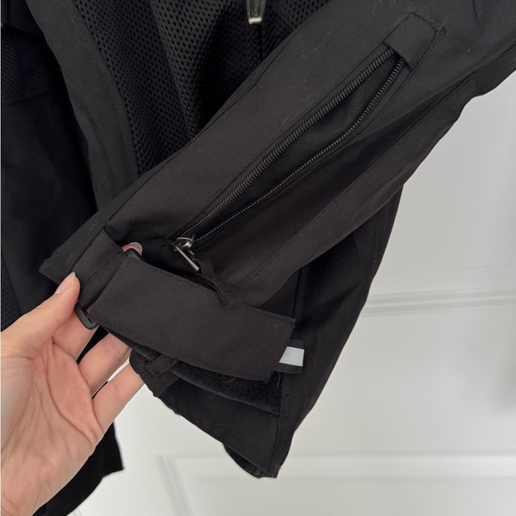 Moto Jacket - Picture 7 of 10